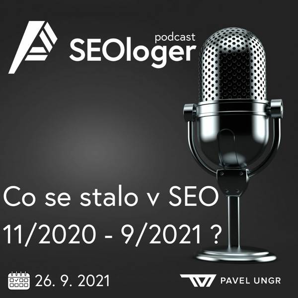 SEOloger podcast